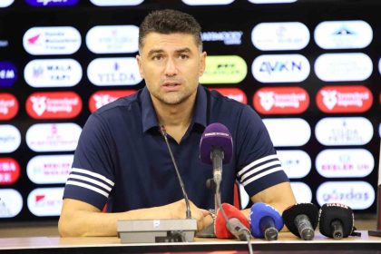burak-yilmaz-saha-icinde-sakin-kalarak-istedigimizi-aldik