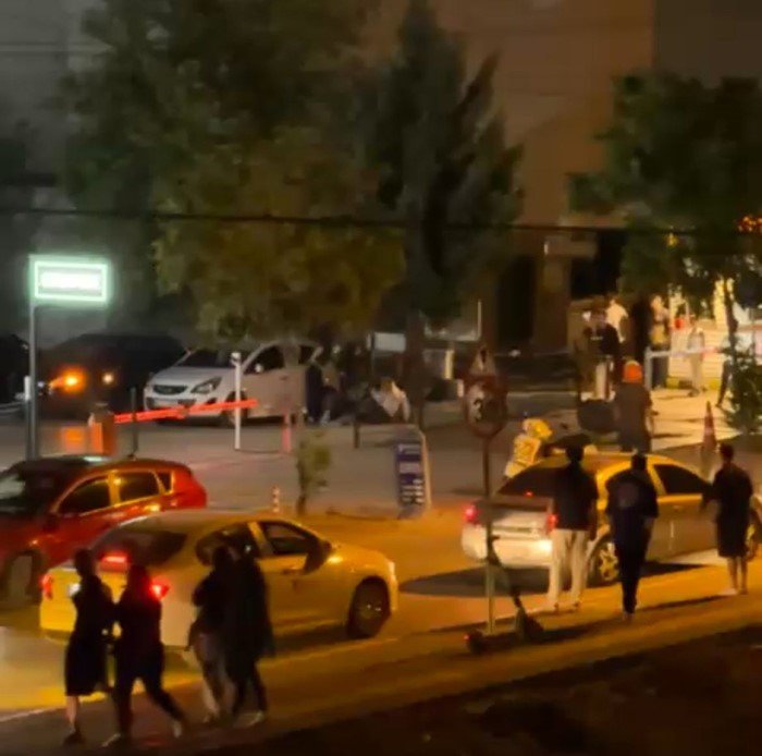 bursada-olduresiye-dayak-kamerada-1-yarali