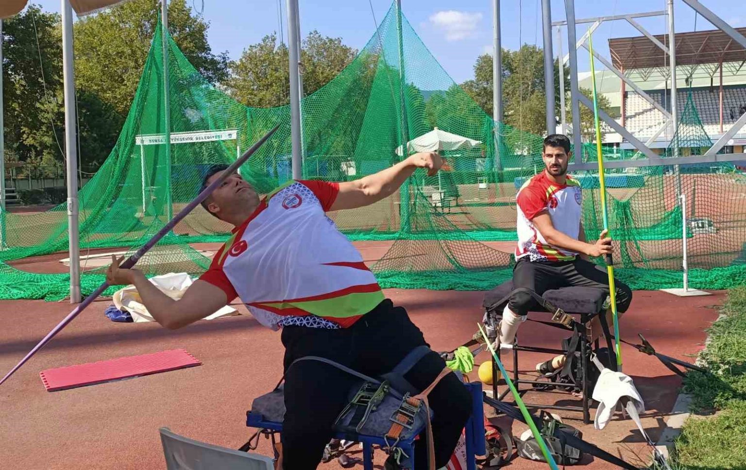 bursali-sporcular-hindistandaki-2025-para-atletizm-dunya-sampiyonasinda-turkiyeyi-temsil-edecek