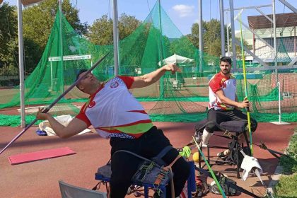 bursali-sporcular-hindistandaki-2025-para-atletizm-dunya-sampiyonasinda-turkiyeyi-temsil-edecek