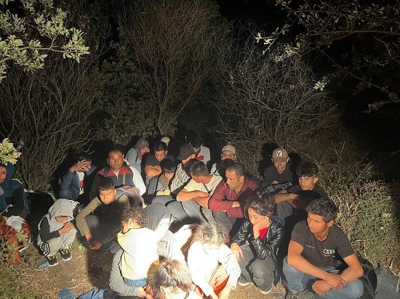 canakkalede-34-duzensiz-gocmen-yakalandi