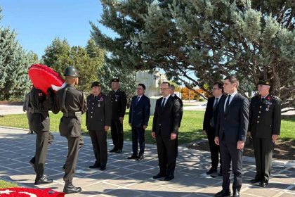 cemal-gursel-mezari-basinda-anildi