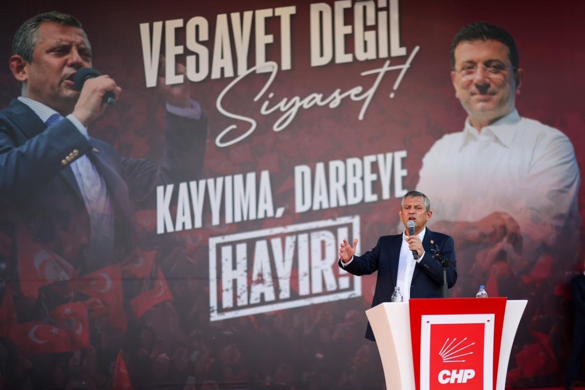 chp-genel-baskani-ozel-chpnin-babaevine-kimse-el-uzatamaz