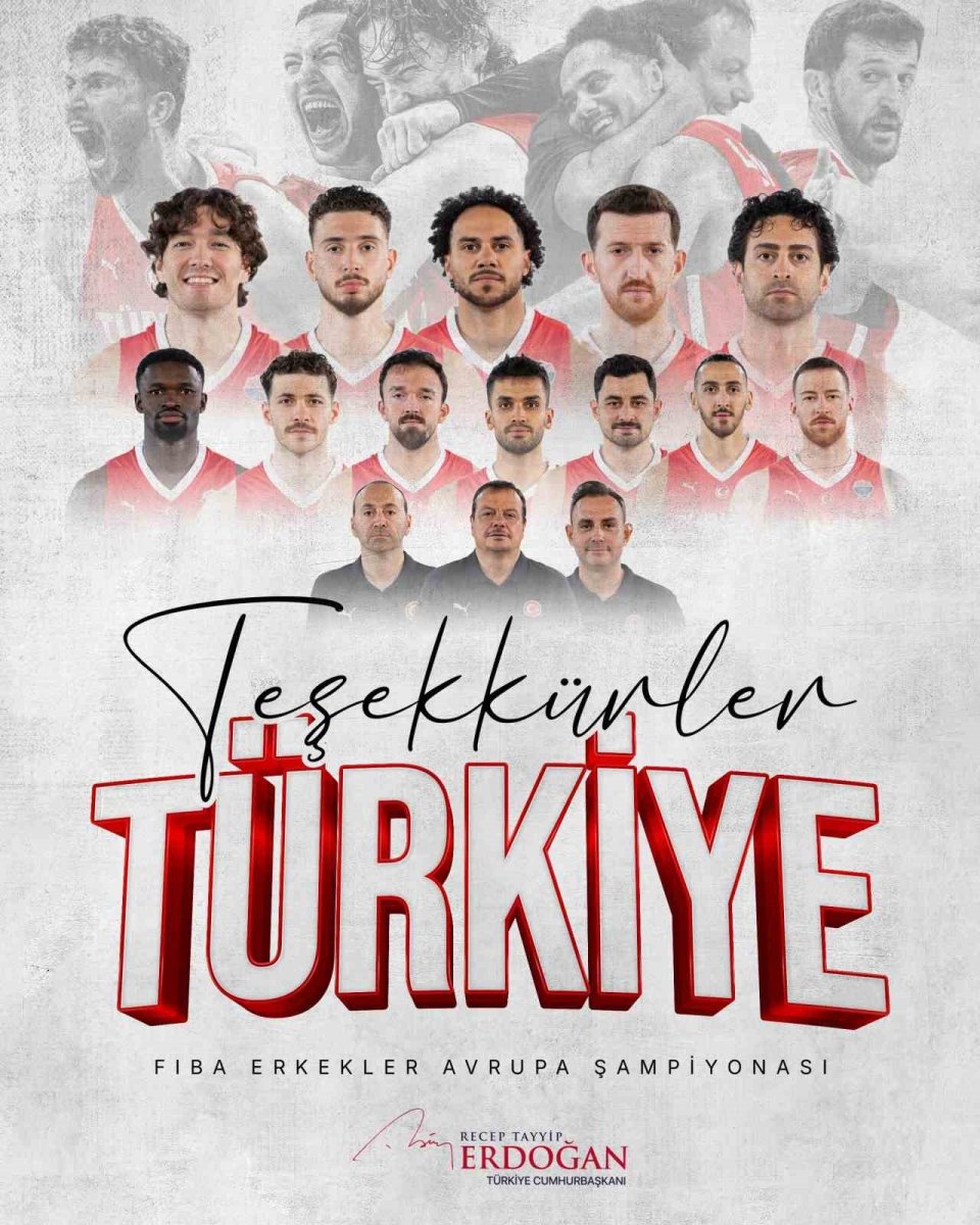 cumhurbaskani-erdogandan-a-milli-erkek-basketbol-takimina-tebrik