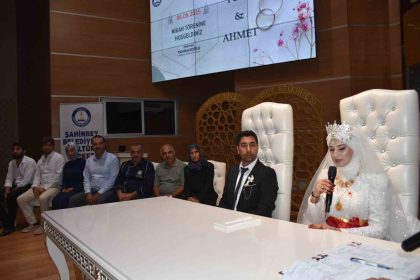 depremzede-cift-kotu-gun-dostu-personelin-nikah-sahidi-oldu
