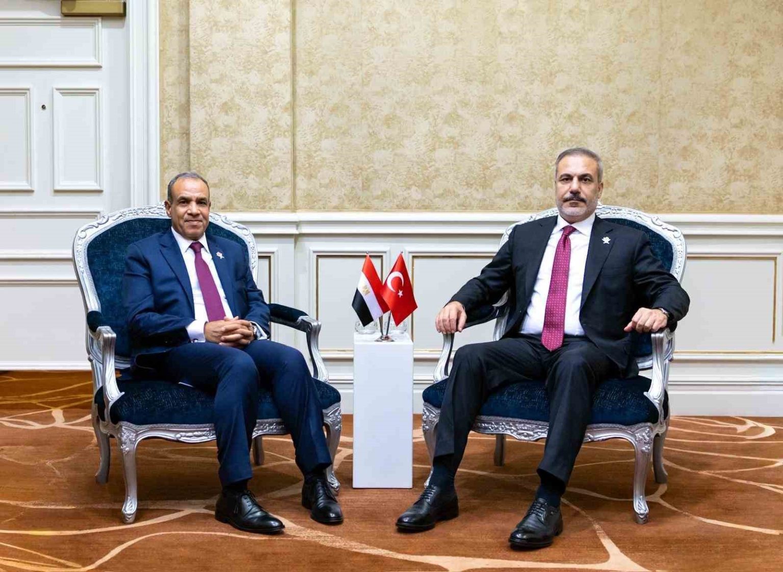 disisleri-bakani-fidan-misir-disisleri-bakani-abdellaty-gorustu