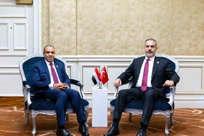 disisleri-bakani-fidan-misir-disisleri-bakani-abdellaty-gorustu