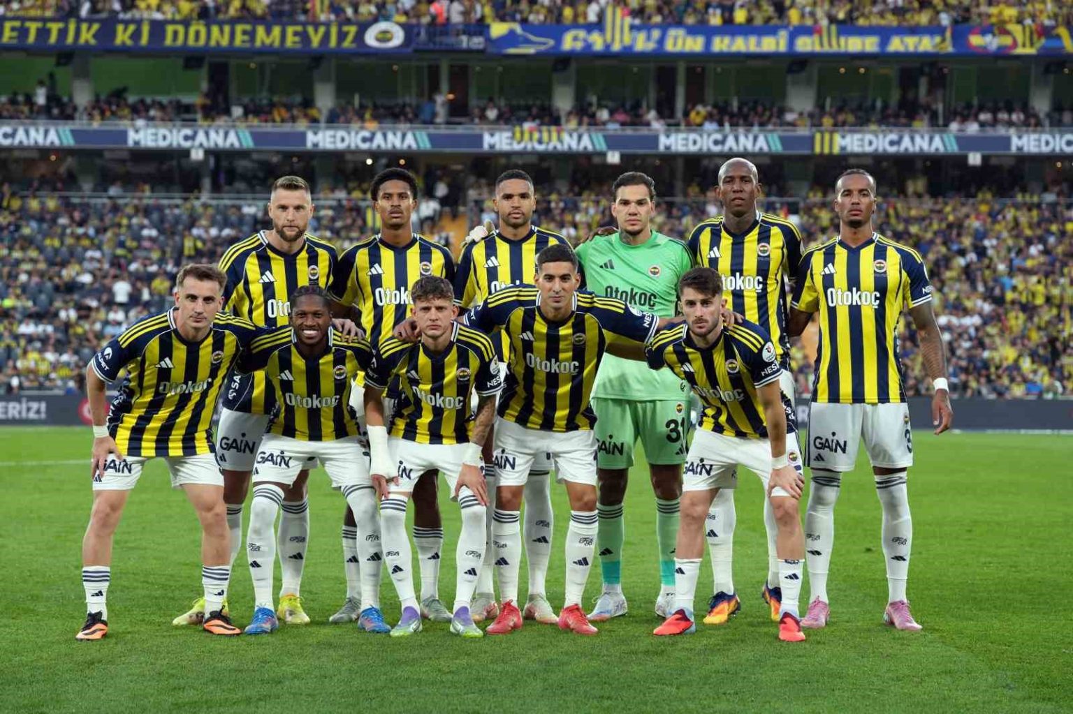 domenico-tedesco-ilk-macina-trabzonspor-karsisinda-cikti