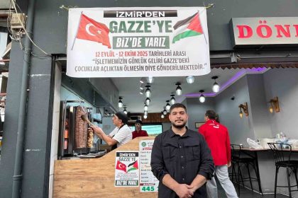 donerci-bir-aylik-kazancini-gazzeye-bagisladi