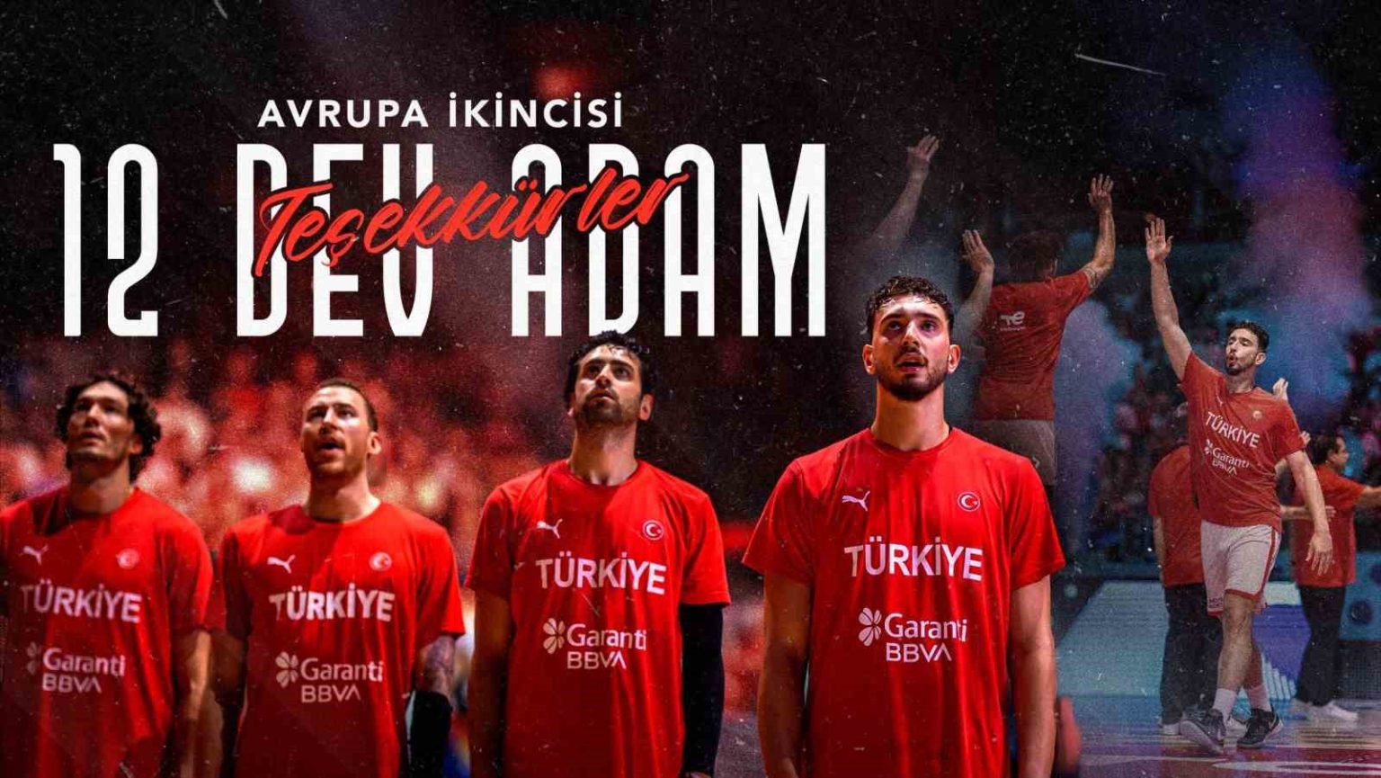 emine-erdogan-avrupa-ikincisi-olan-a-milli-erkek-basketbol-takimini-tebrik-etti