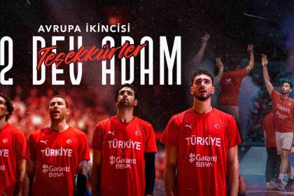 emine-erdogan-avrupa-ikincisi-olan-a-milli-erkek-basketbol-takimini-tebrik-etti