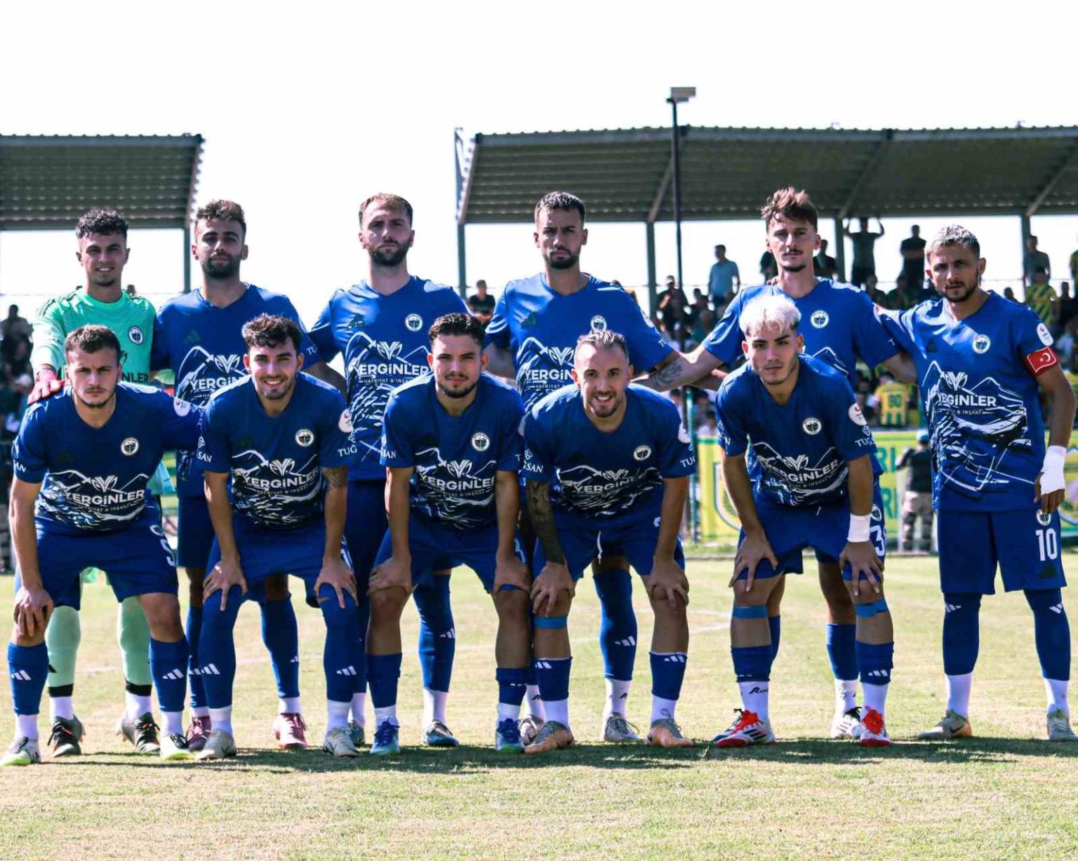 erciyes-38-fk-1-puanla-dondu