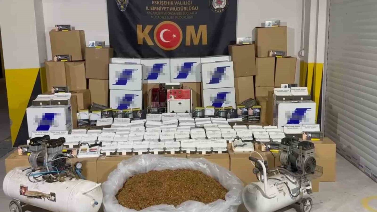 eskisehirde-315-kilogram-kacak-tutun-ele-gecirildi