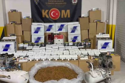 eskisehirde-315-kilogram-kacak-tutun-ele-gecirildi
