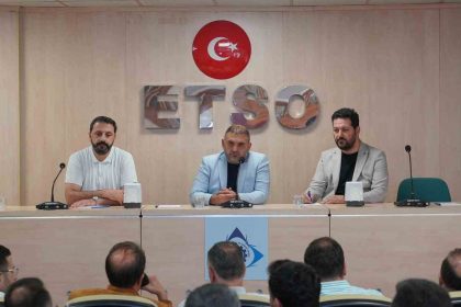 etsoda-meslek-komiteleri-zirvesi