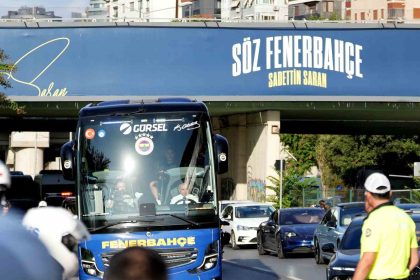 fenerbahce-stada-geldi