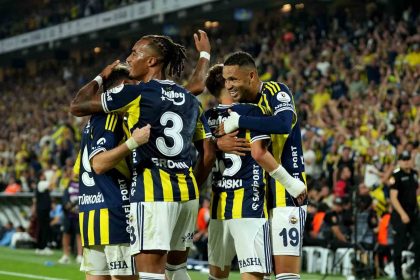 fenerbahce-trabzonsporu-ust-uste-4-macta-yendi
