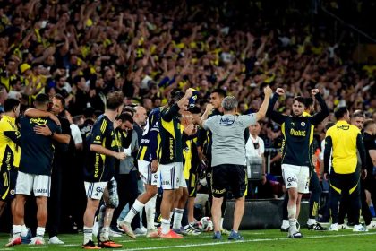 fenerbahceden-ligde-3-maclik-galibiyet-serisi