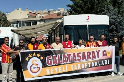 galatasaray-taraftarlari-kan-bagisi-icin-yaristi