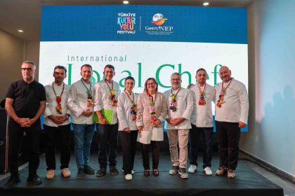 gastroantep-local-chef-yarismasi-sona-erdi