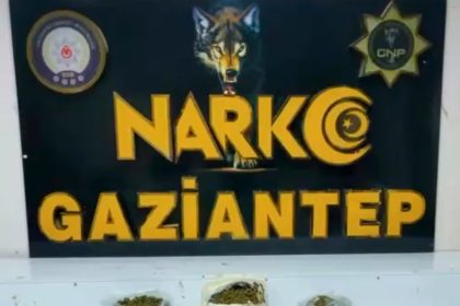 gaziantepte-4-kilo-970-gram-uyusturucu-ele-gecirildi