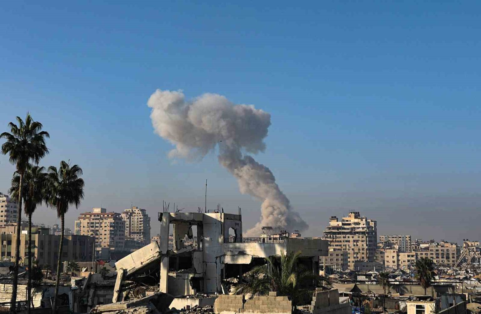 gazzede-can-kaybi-64-bin-871e-yukseldi