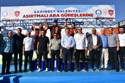 geleneksel-aba-guresi-turkiye-sampiyonasinda-baspehlivan-belli-oldu