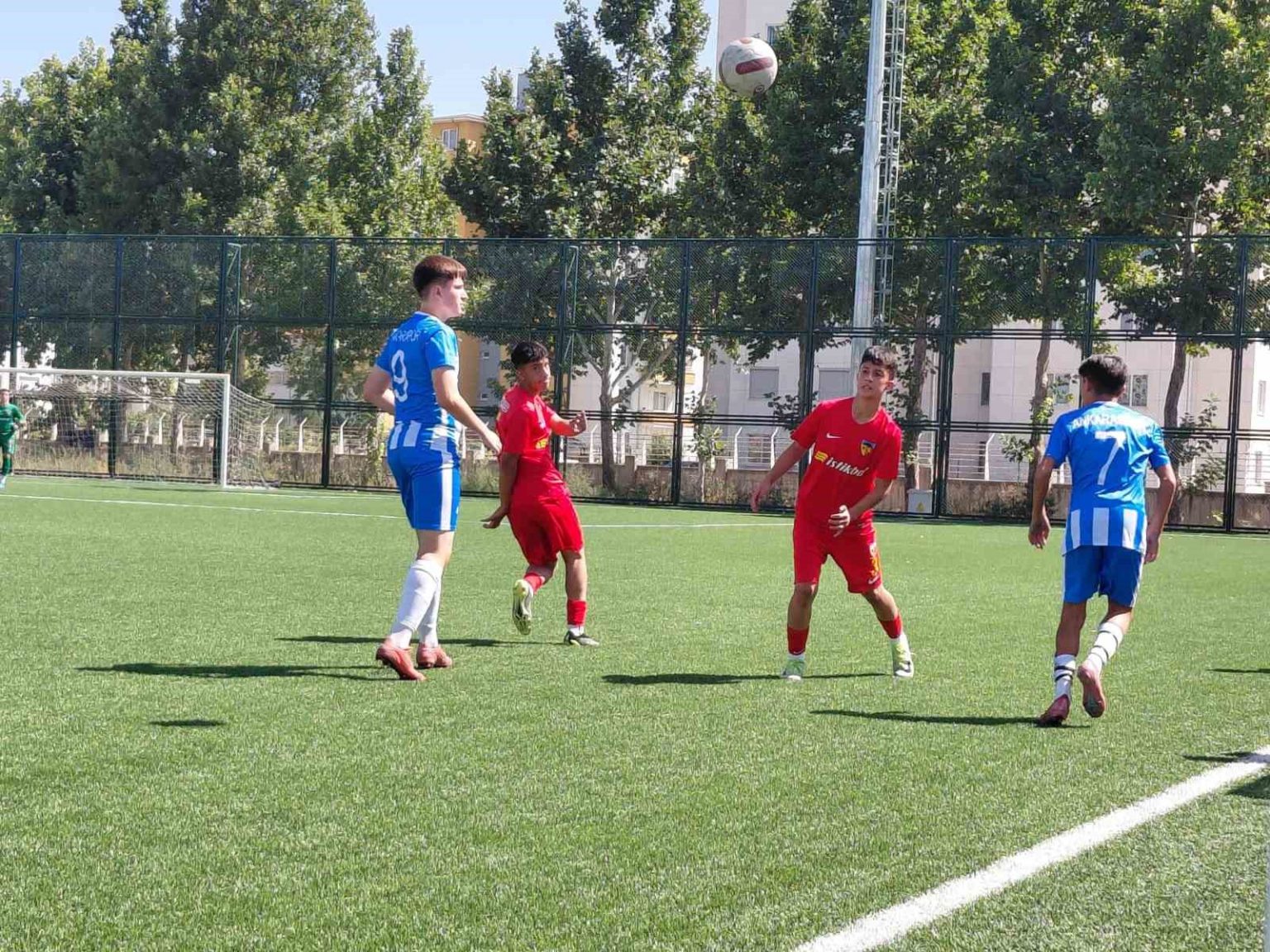 gelisim-ligi-u-15-kayserispor-8-sincanbelediye-ankaraspor-0