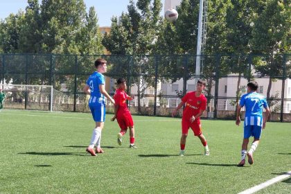 gelisim-ligi-u-15-kayserispor-8-sincanbelediye-ankaraspor-0
