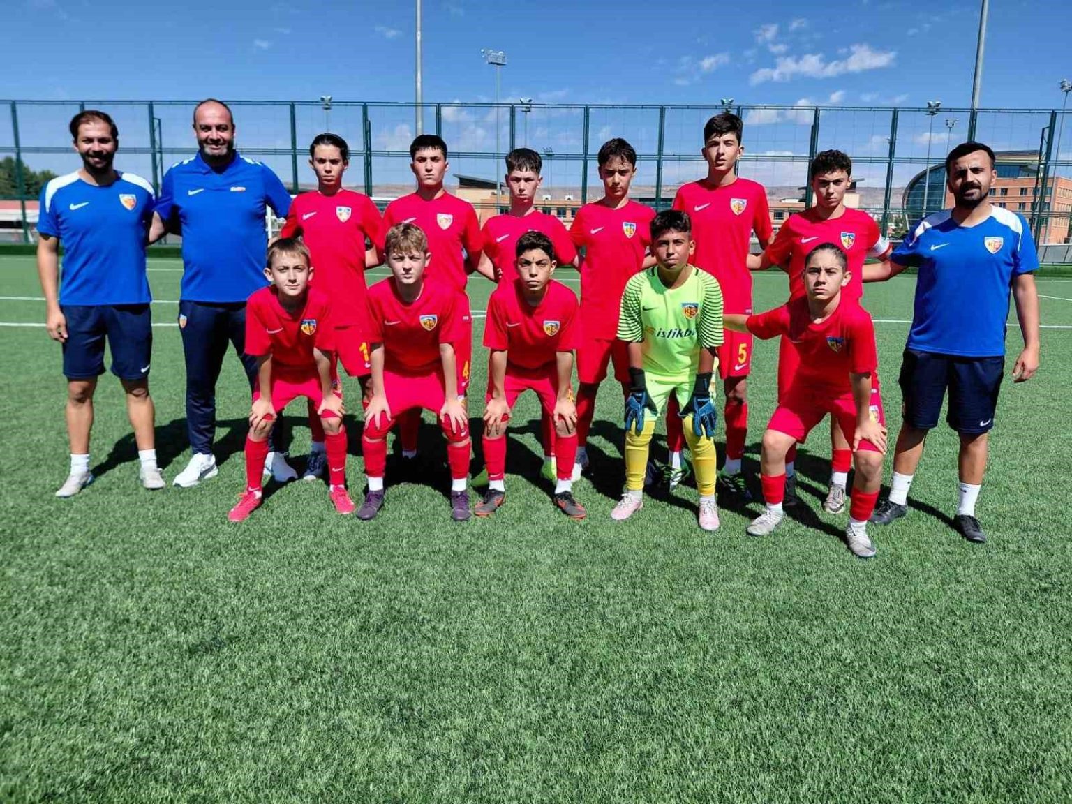 gelisimligi-u-14-kayserispor-1-sincanbelediye-ankaraspor-1