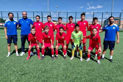 gelisimligi-u-14-kayserispor-1-sincanbelediye-ankaraspor-1