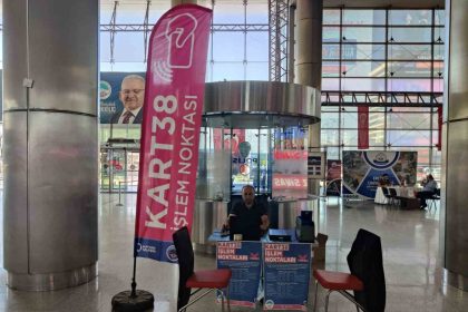 genc-dostu-sehir-buyuksehir-ile-ogrencileri-kucakliyor