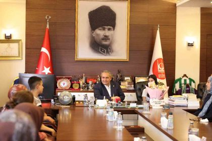 gencler-hayallerine-kecioren-belediyesi-ile-ulasti