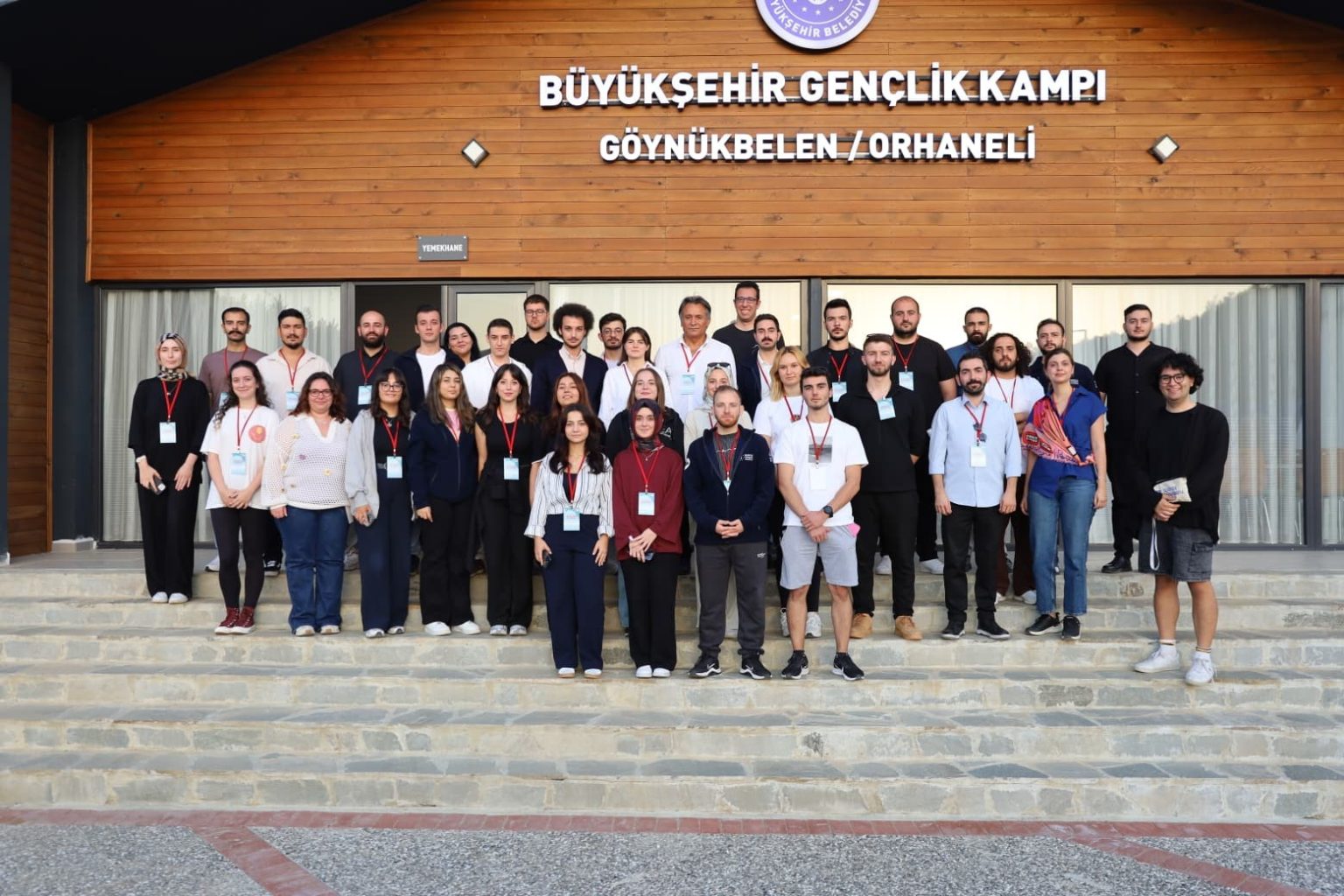 genclerin-sesi-bursadan-yukseldi