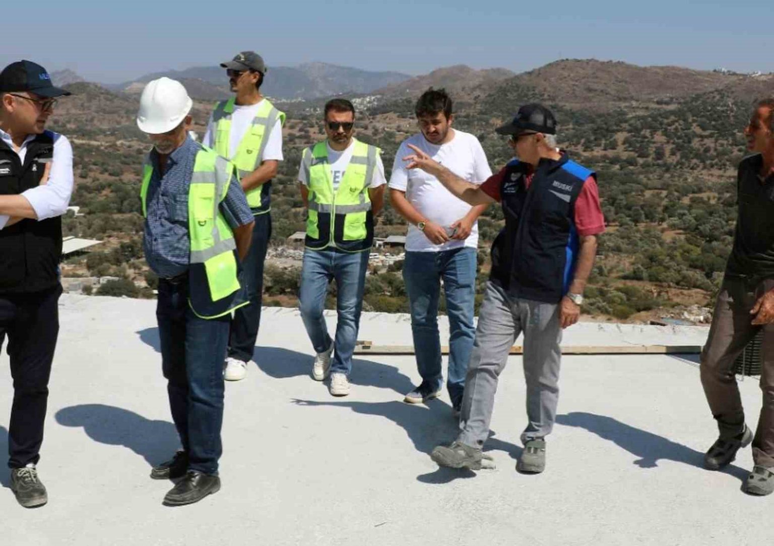 geyik-barajindan-saniyede-600-litre-olan-su-tahsisi-330-litreye-dusuruldu