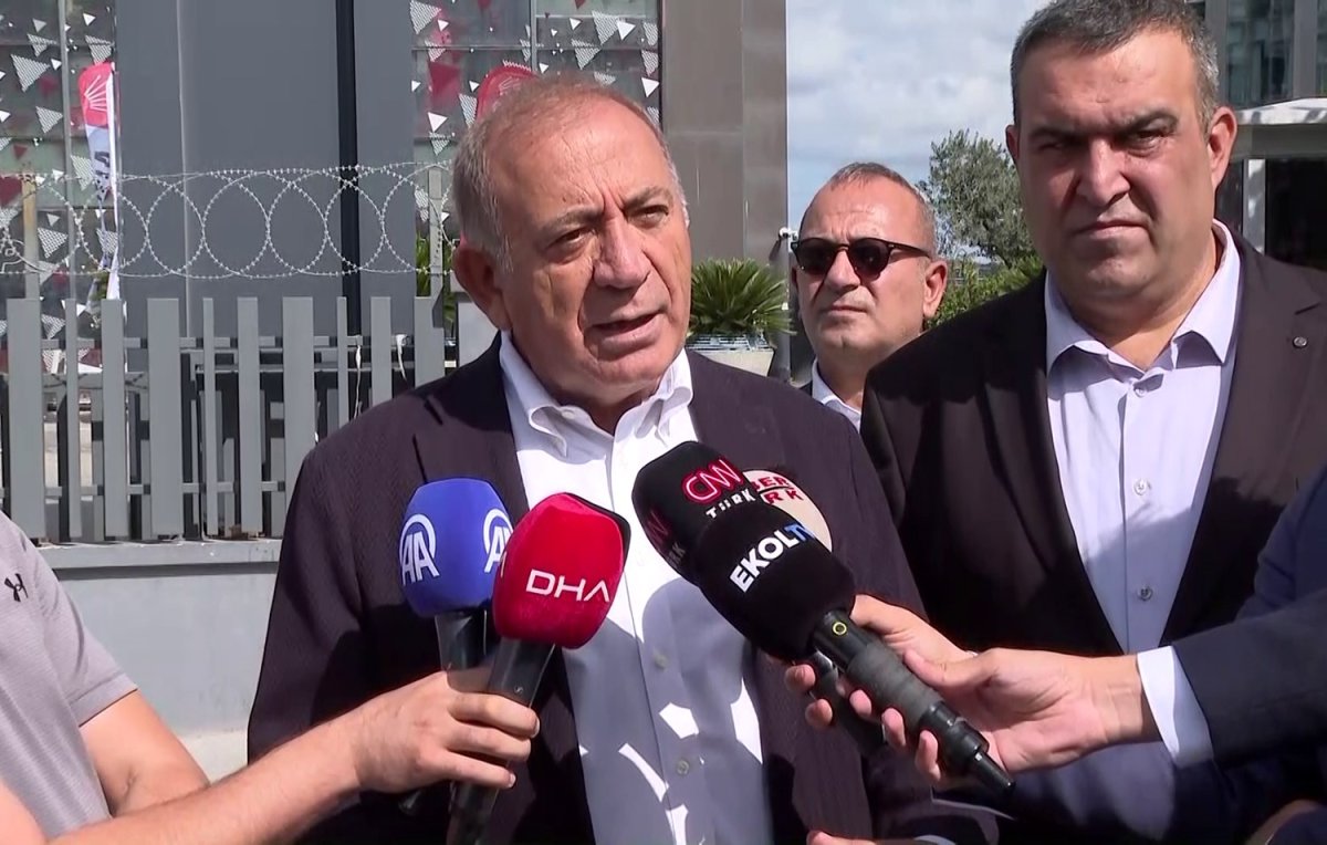 gursel-tekin-hakkimi-haram-ediyorum-beni-kursude-yuhalattiniz