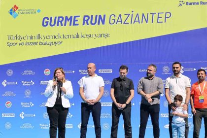 hasan-kalyoncu-universitesi-lider-paydasliginda-turkiyenin-ilk-gastronomi-temali-uluslararasi-yol-kosusu-gurme-run-gaziantepte-gerceklesti