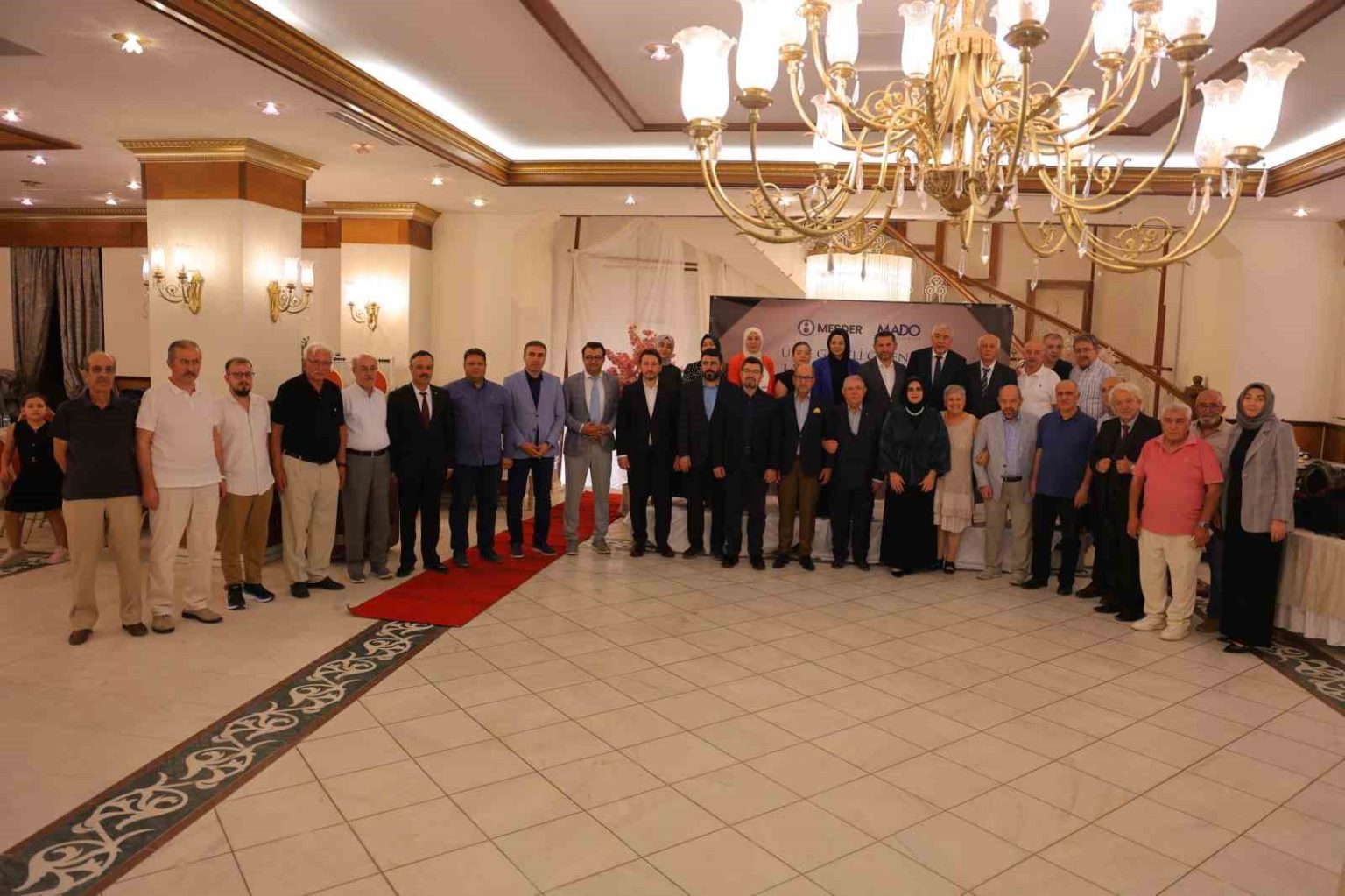 hikaye-yarismasinda-edebiyatin-kalemlerine-odul