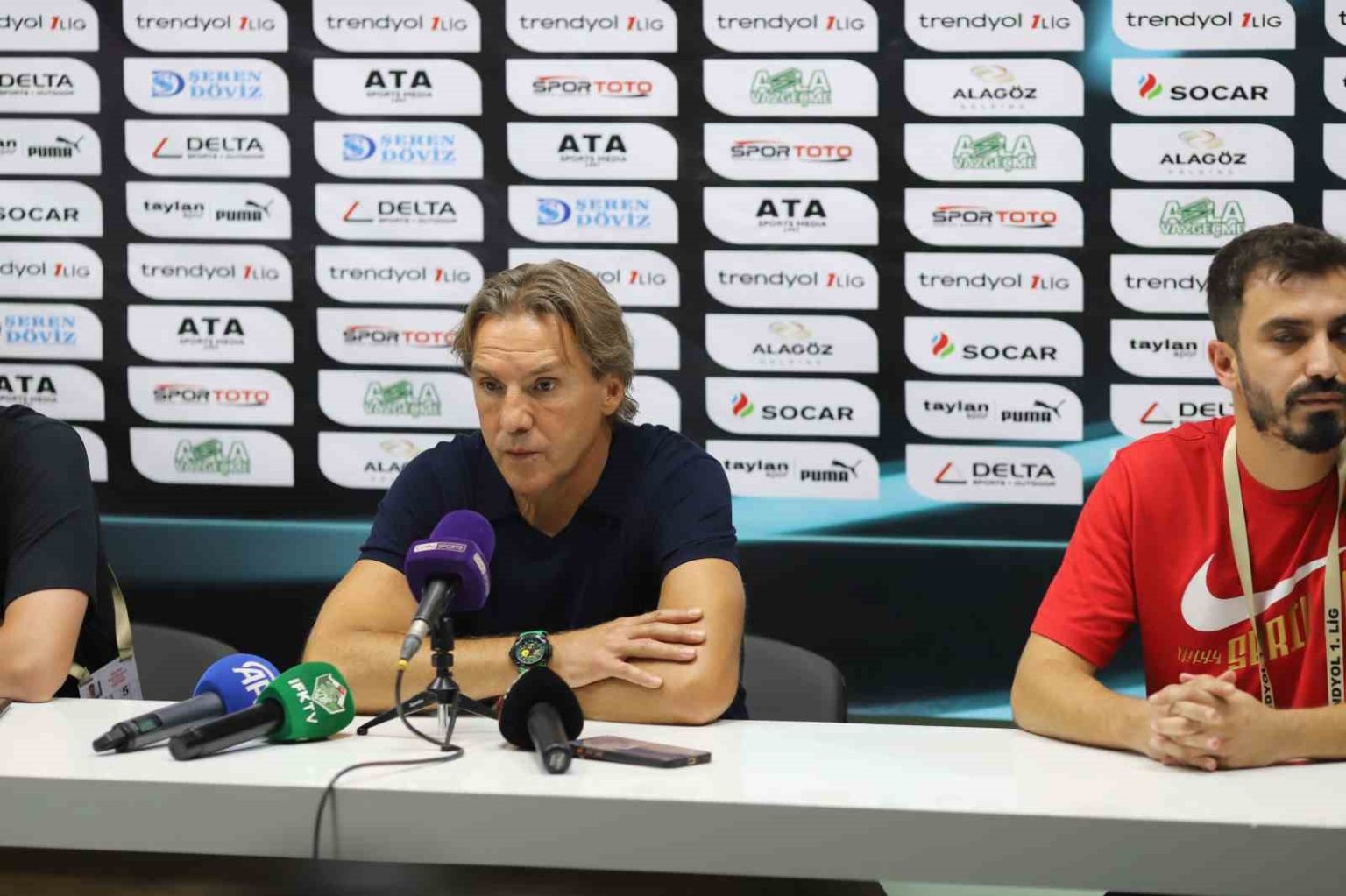 igdir-fk-serik-spor-macinin-ardindan