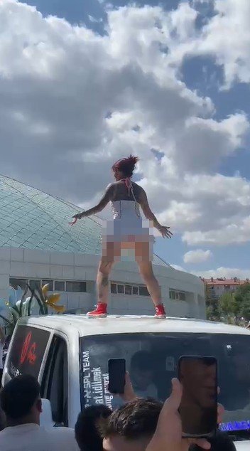 isparta-modifiye-fuari-gurultu-ve-uygunsuz-goruntulerle-tepki-topladi