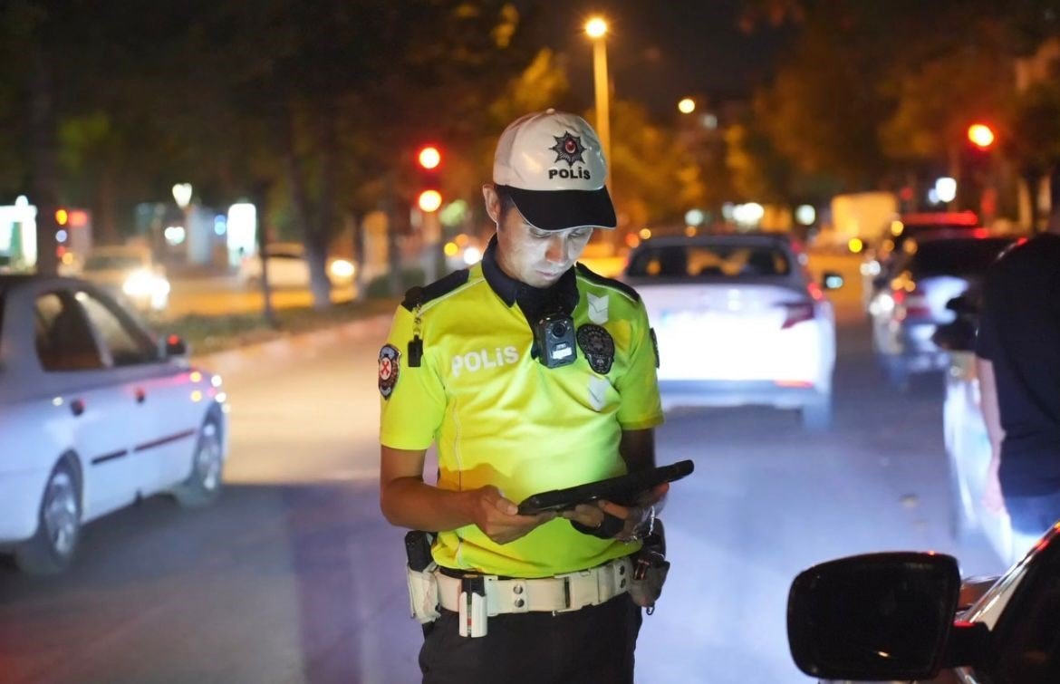 ispartada-park-ve-mesire-alanlarinda-huzur-denetimi-28-araca-islem-yapildi