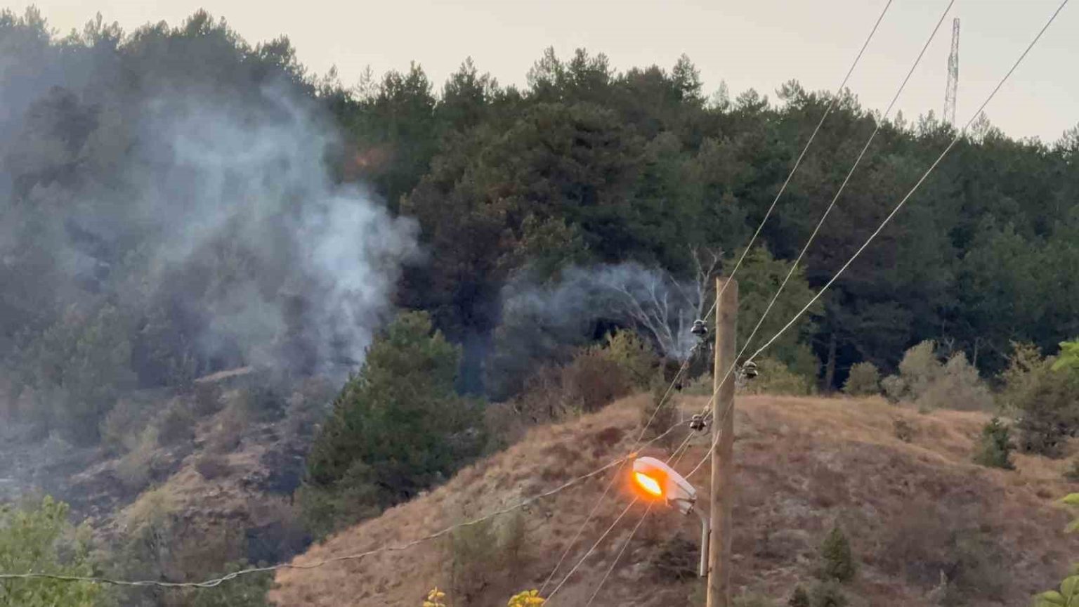 karabukte-yangin-3-saatte-kontrol-altina-alindi