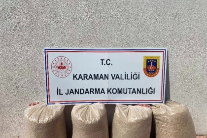 karamanda-uyusturucu-ve-kacak-tutun-ele-gecirildi-8-kisi-tutuklandi