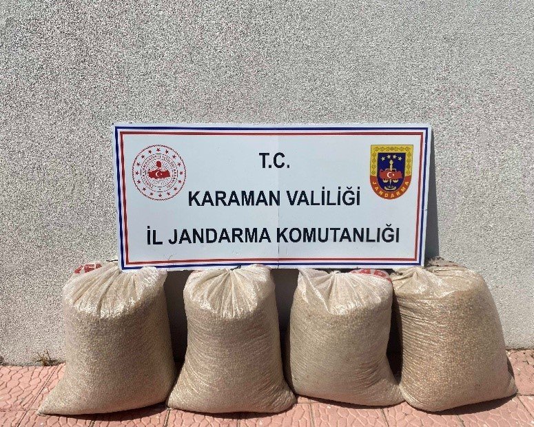 karamanda-uyusturucu-ve-kacak-tutun-ele-gecirildi-8-kisi-tutuklandi