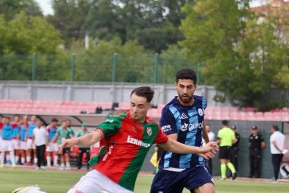 karsiyaka-sezona-2de-2-ile-basladi