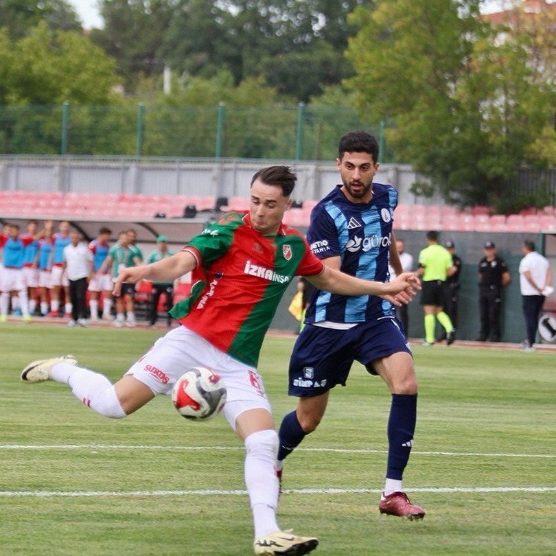 karsiyaka-sezona-2de-2-ile-basladi