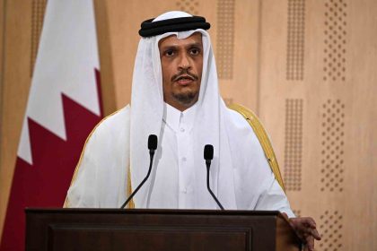 katar-basbakani-al-thani-uluslararasi-toplumun-cifte-standardi-terk-etme-ve-israili-isledigi-tum-suclardan-sorumlu-tutma-zamani-geldi