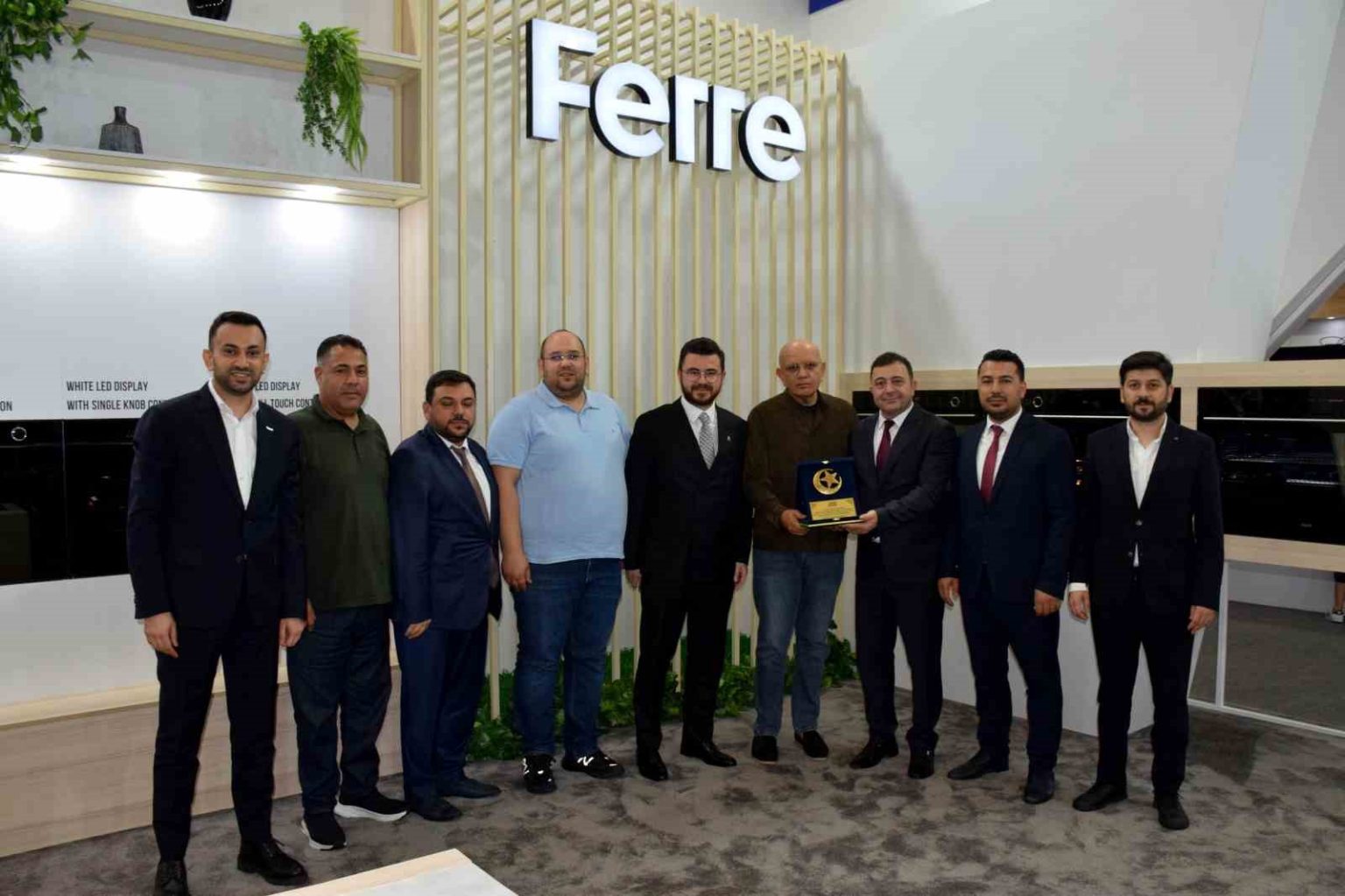 kayseri-osbden-zuchex-2025-fuarina-cikarma