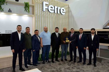 kayseri-osbden-zuchex-2025-fuarina-cikarma