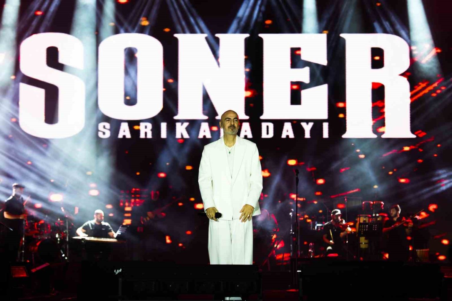 kayserililer-soner-sarikabadayi-ile-eglendi